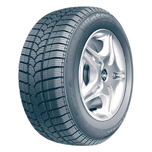 Шины Tigar Winter 1 175/65 R15 84T (до 190 км/ч) 521722 в Колеса даром