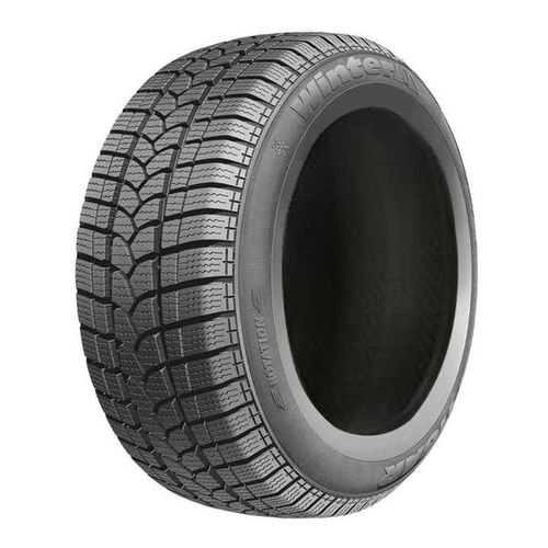 Шины Tigar Winter 165/65 R15 81 072169 в Колеса даром