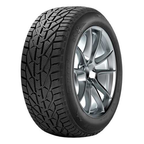 Шины Tigar Winter 175/55 R15 77T (до 190 км/ч) 134630 в Колеса даром