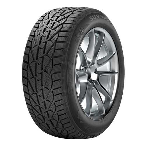 Шины Tigar Winter 195/55 R15 85H (до 210 км/ч) 883946 в Колеса даром