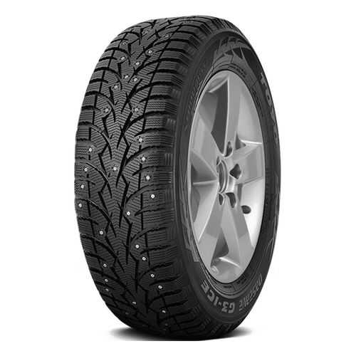 Шины TOYO OBG3S 255/65R16 109 T в Колеса даром