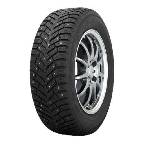 Шины TOYO OBIFSA 275/45R21 110 T в Колеса даром