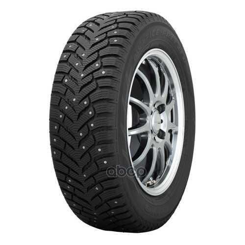 Шины TOYO OBIFSA 315/40 R21 111 T шип в Колеса даром