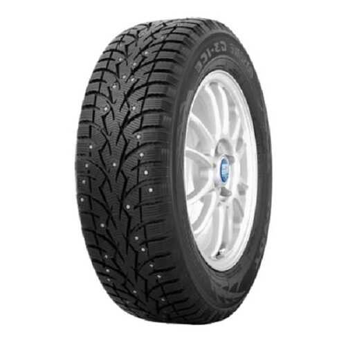 Шины TOYO Observe G3-Ice 185/60R15 84 T в Колеса даром