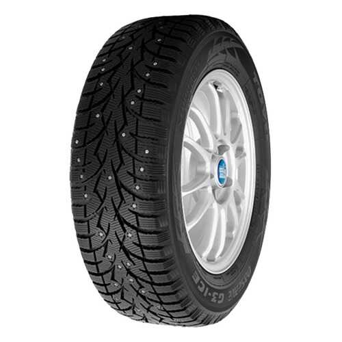 Шины TOYO Observe G3-Ice 215/70 R15 98T в Колеса даром