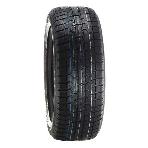 Шины Toyo Observe Garit GIZ 185/60 R15 84Q в Колеса даром