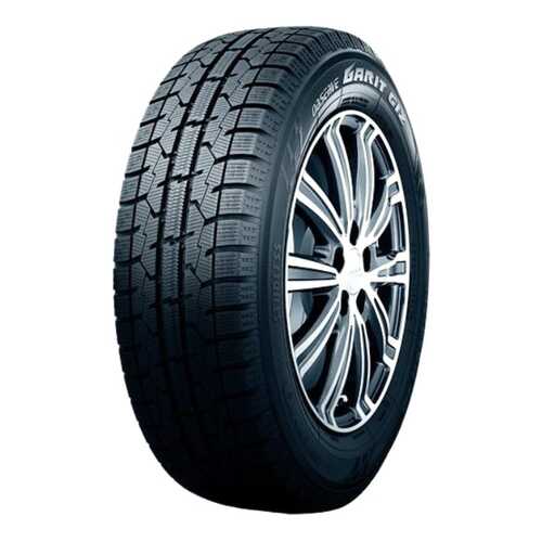 Шины Toyo Observe Garit GIZ 185/70 R14 88Q в Колеса даром