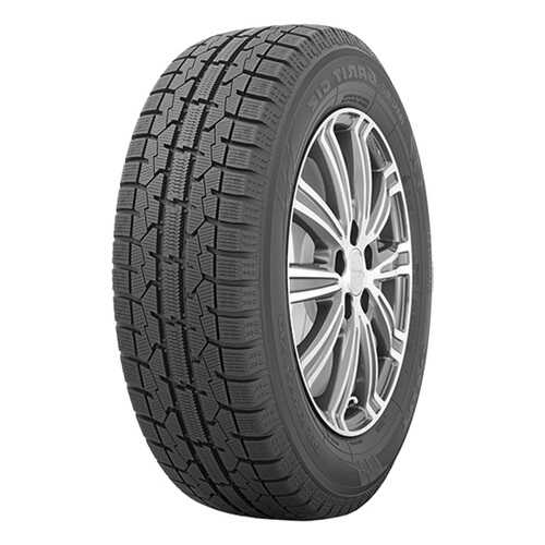 Шины TOYO Observe Garit GIZ 195/60 R16 89Q TW00608 в Колеса даром
