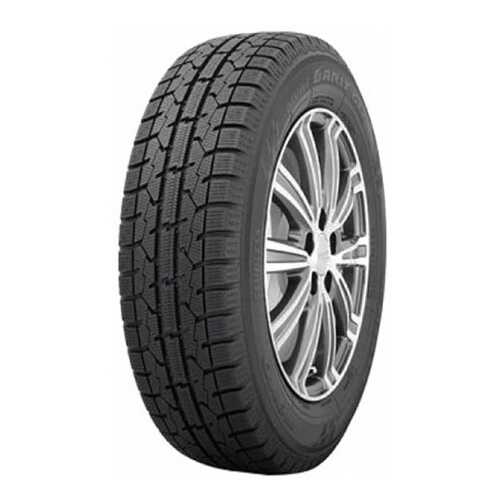 Шины Toyo Observe Garit GIZ 195/70 R14 91Q (CAE TW00662) в Колеса даром