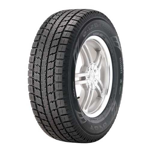 Шины TOYO Observe GSi-5 155/80 R13 79Q TW00685 в Колеса даром