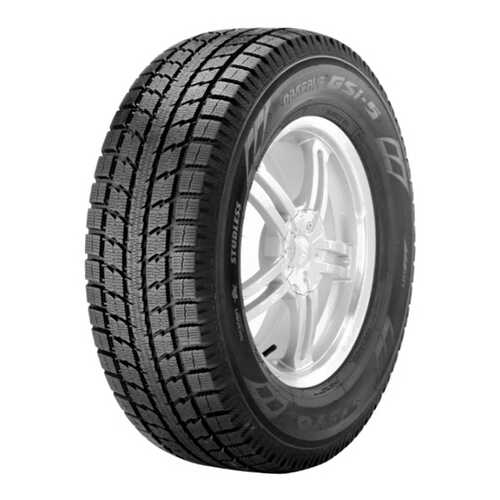 Шины TOYO Observe GSi-5 205/75 R14 95Q TW00359 в Колеса даром