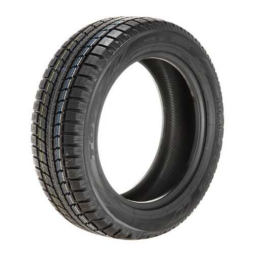 Шины TOYO Observe GSi-5 255/60 R17 106Q в Колеса даром