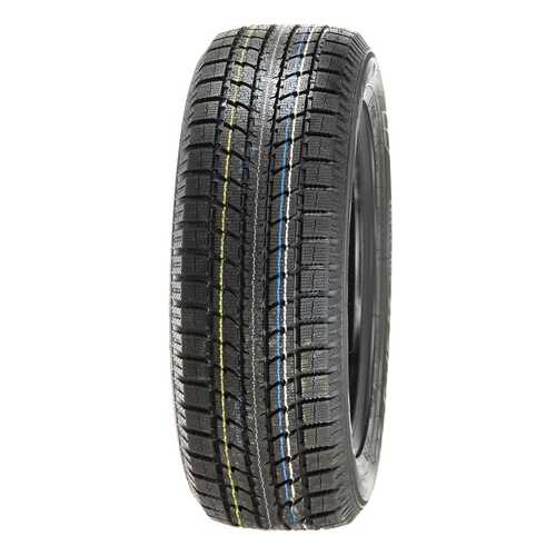 Шины Toyo Observe GSi-5 TW00347 в Колеса даром