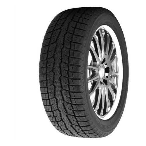Шины TOYO Observe GSi-6 HP 245/50 R18 104V XL TW00755 в Колеса даром