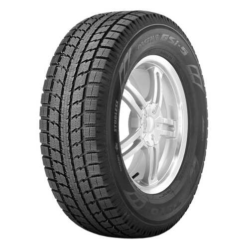 Шины Toyo Observe GSi5 195/70 R14 91Q в Колеса даром