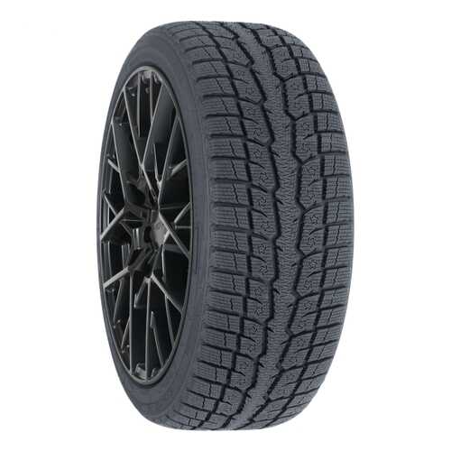 Шины TOYO OBSERVE GSi6 HP 255/40R18 99 V в Колеса даром