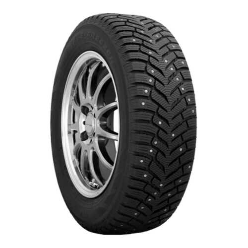 Шины TOYO Observe Ice Freezer 235/65 R17 108T TW00680 шипованная в Колеса даром