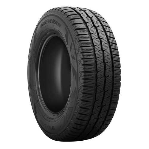 Шины TOYO OBSERVE VAN 215/70R15 109 S в Колеса даром