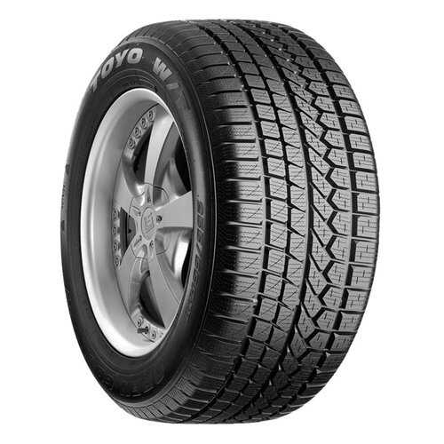 Шины Toyo Open Country W/T 225/75 R16 104T в Колеса даром