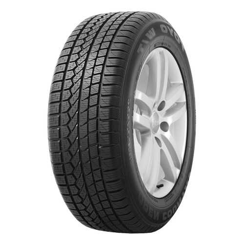Шины Toyo Open Country W/T 265/70 R16 112H в Колеса даром