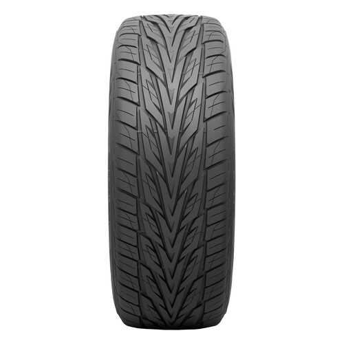 Шины TOYO Proxes STIII 285/35 R22 106W (TS01122) в Колеса даром