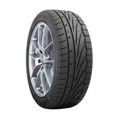 Шины TOYO PXT1R 195/55 R15 85 V в Колеса даром