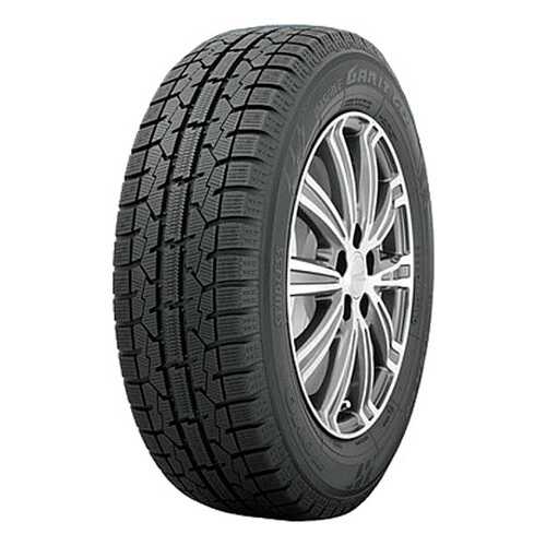 Шины TOYO ТIRES observe Garit GIZ 165/60 R14 75 TW00653 в Колеса даром