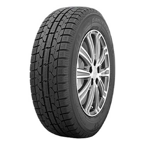 Шины TOYO ТIRES observe Garit GIZ 165/65 R15 81 TW00605 в Колеса даром