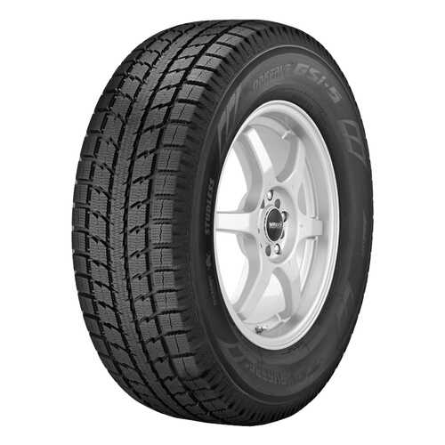 Шины TOYO TIRES Observe GSi-5 285/45 R19 111Q XL 285/45 R19 111Q (до 160 км/ч) TW00465 в Колеса даром