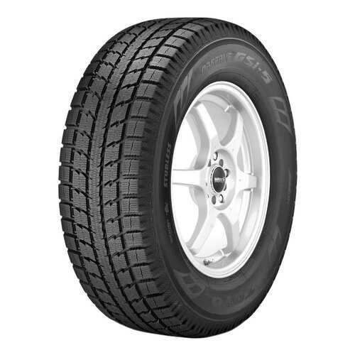 Шины TOYO ТIRES Observe GSi5 275/50 R21 82Q (до 160 км/ч) TW00612 в Колеса даром