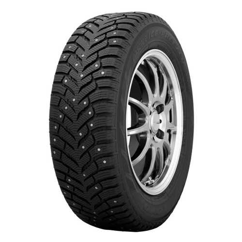 Шины TOYO ТIRES Observe Ice-Freezer 185/65 R15 88T (до 190 км/ч) TW00671 в Колеса даром