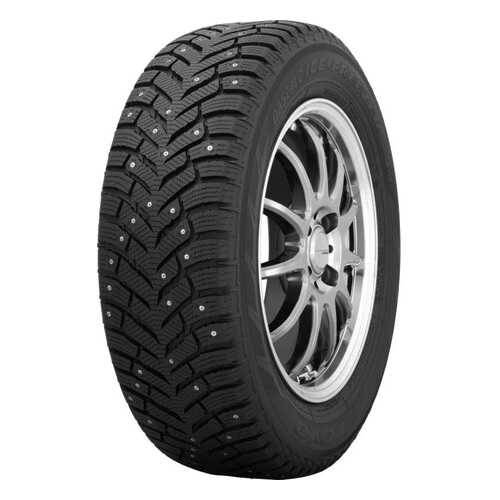 Шины TOYO ТIRES Observe Ice-Freezer 205/55 R16 91 TW00674 в Колеса даром