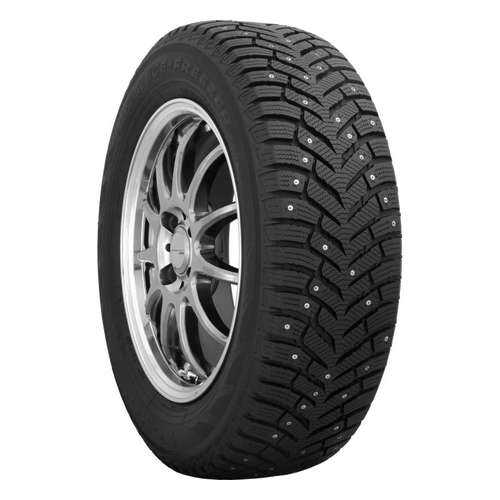 Шины TOYO ТIRES Observe Ice-Freezer 205/65 R16 95 TW00677 в Колеса даром