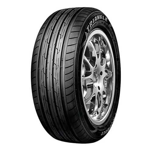 Шины Triangle Group TE301 205/70R15 96 H в Колеса даром