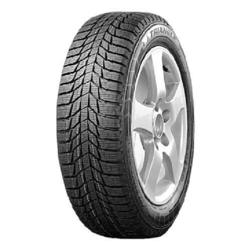 Шины Triangle PL01 225/60 R18 104 CTS164394 в Колеса даром