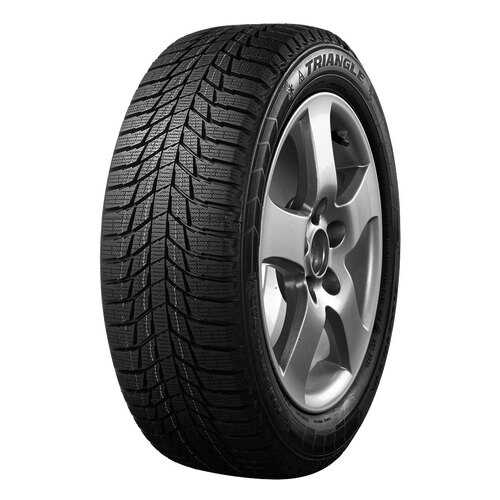 Шины Triangle PL01 235/55 R19 105R (до 170 км/ч) CTS164410 в Колеса даром