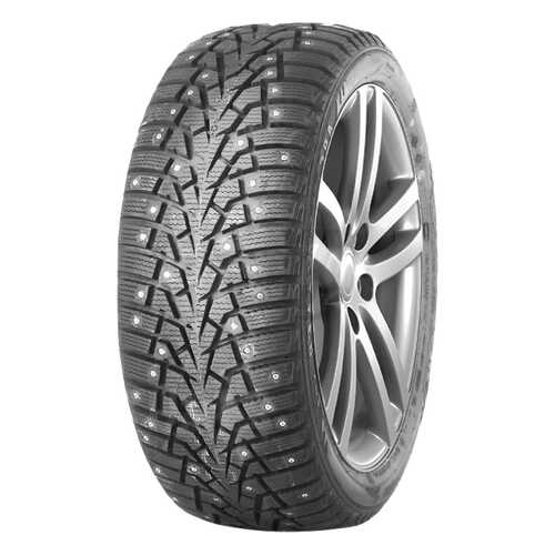 Шины Triangle PS01 215/60 R16 99T (CAE CTS164423) шипованная в Колеса даром