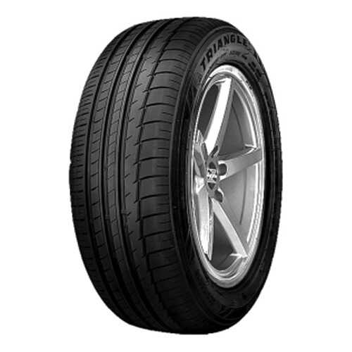 Шины Triangle Sports TH201 205/50R16 91 W в Колеса даром