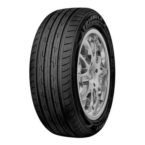 Шины Triangle TE301 195/60 R14 86 H в Колеса даром