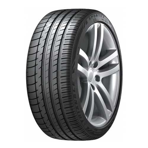 Шины Triangle TH201 205/55 R16 91 V в Колеса даром