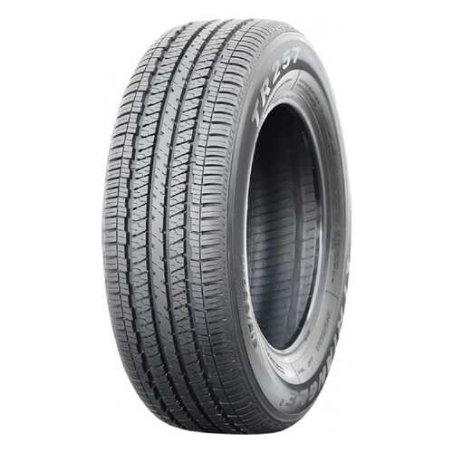 Шины Triangle TR257 215/70 R16 100 CBPTR25721F16TH0 в Колеса даром