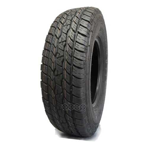 Шины Triangle TR292 225/75R16 108 Q CBPTR29222E16QF0 в Колеса даром