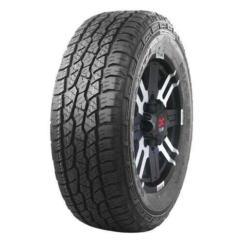 Шины Triangle TR292 235/65R17 104 T в Колеса даром