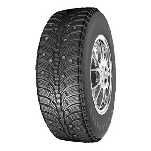 Шины Triangle TR757 235/60 R18 107T CTS222655 в Колеса даром