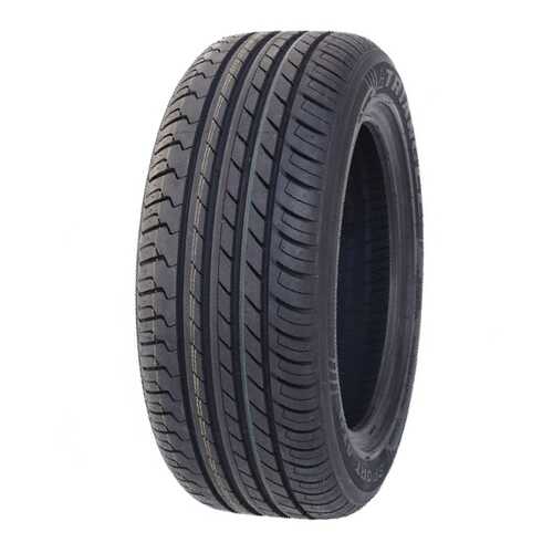 Шины Triangle TR918 215/55R16 97 H в Колеса даром