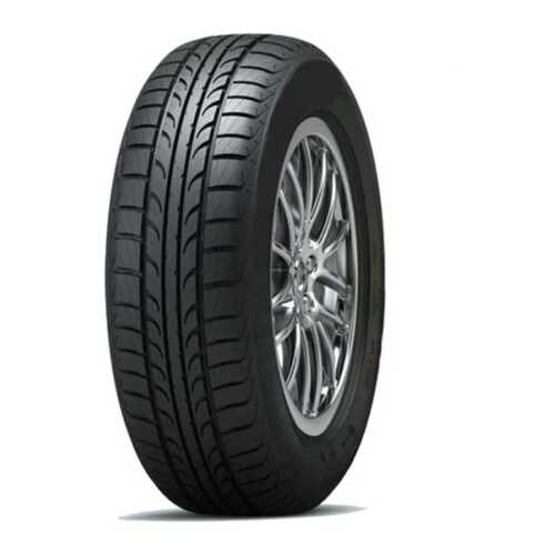 Шины Tunga 175/65R14 Zodiak 2 86T (686201181) в Колеса даром