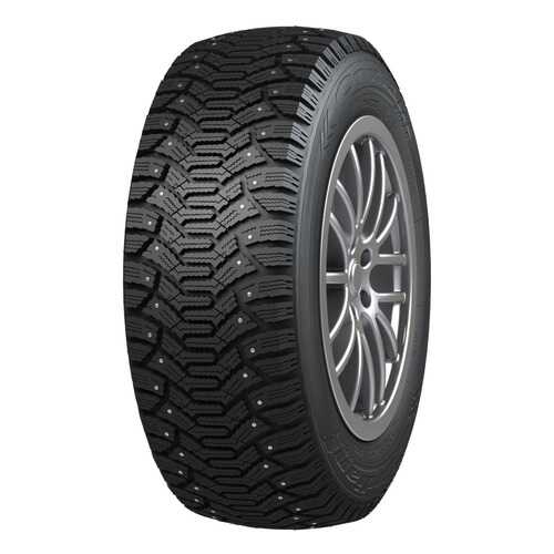 Шины Tunga Nordway 185/70 R14 88Q 625672737 в Колеса даром