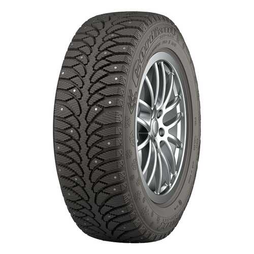 Шины Tunga Nordway 2 175/65 R14 82 686198674 в Колеса даром