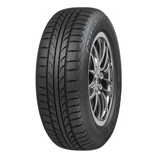 Шины Tunga zODIAK 2 185/65R15 Zodiak 2 92T (686201306) в Колеса даром