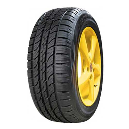 Шины VIATTI 225/60/17 H 99 Bosco A/T V-237 в Колеса даром